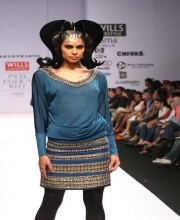 Vikram Phadnis's Collection